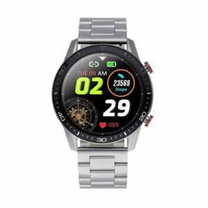 Smartwatch Radiant RAS20503