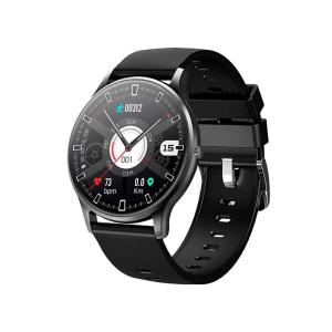 Smartwatch Radiant RAS21001