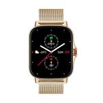 Smartwatch Radiant RAS10405V