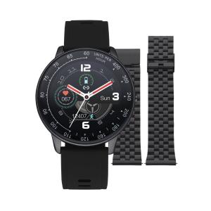 Smartwatch Radiant RAS20401DF