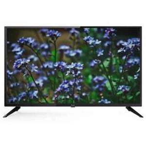 Smart TV Engel S0426330 32" HD Android TV LED