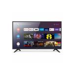 Smart TV Engel LE4290ATV 42" FHD LED WIFI Negro