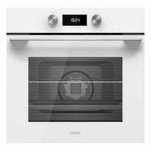 Horno Multifunción Teka 111000007 3552 W 70 L