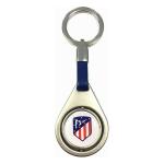 Llavero Atlético Madrid 5001092