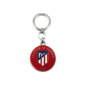 Llavero Atlético Madrid Seva Import 5001144