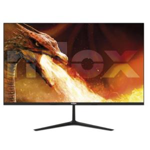 Monitor Nilox NXM24FHD1441 24" FHD LED VA AMD FreeSync