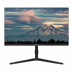 Monitor APPROX APPM24SB