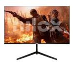 Monitor Nilox NXM27CRV01 Full HD 27" VA 165 Hz