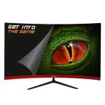 Monitor Gaming KEEP OUT XGM27PROIII 27"