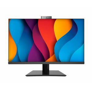 Monitor PIP2700V 27" 27"