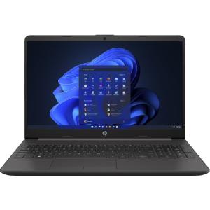 Laptop HP G9 I7-1255U