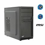 PC de Sobremesa iggual PSIPCH513 i5-10400 Integrada Chipset 8 GB RAM 480 GB SSD 8GB 480SSD