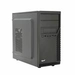 PC de Sobremesa iggual PSIPCH704 i5-124000 16GB RAM 500GB SSD 16 GB RAM 512 GB SSD