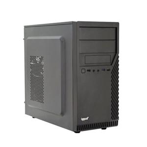 PC de Sobremesa iggual PSIPCH707 Intel Core i7-12700 Integrada Chipset 16 GB RAM 1 TB 1 TB SSD