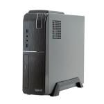 PC de Sobremesa iggual PSIPCH804 Intel Core i5-1240 Integrada Chipset 8 GB RAM 512 GB 500 GB