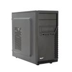 PC de Sobremesa iggual PSIPCH532 Intel Core I5 10400 Integrada Chipset 16 GB RAM 480 GB SSD