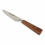 Cuchillo de Cocina Quttin Legno 2.0 Acero Inoxidable (15 cm)