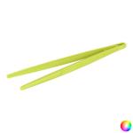 Pinzas de Cocina Quttin Nylon (28 x 8 x 1,5 cm)