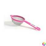 Colador Mi cocina Ø 8 cm Multicolor