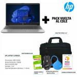 Laptop HP 8 GB