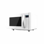 Microondas Cecotec GrandHeat 2300 Flatbed Touch 800W Blanco 23 L