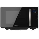 Microondas Cecotec GrandHeat 2300 Flatbed Touch 800 W 23 L Negro 23 L