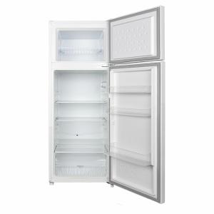 Frigorífico Cecotec 2D Blanco 170 L