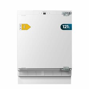 Frigorífico Cecotec TTBI121 Blanco 104 L