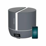 Humidificador PureAroma 550 Connected Stone Cecotec (500 ml)