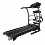 Cinta de Correr Cecotec WAYHOME 14000