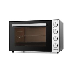 Mini Horno Eléctrico Orbegozo HOT 710 70 L