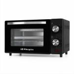 Mini Horno Eléctrico Orbegozo 17644-OR 10 L