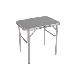 Mesa Plegable Marbueno 53 x 78 x 56 cm