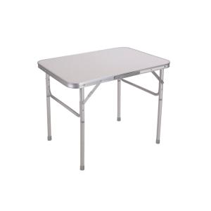 Mesa Plegable Marbueno 75 x 25/60 x 55 cm