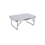 Mesa Plegable Marbueno 56 x 24,5 x 34 cm