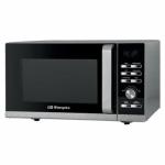 Microondas con Grill Orbegozo MIG2043 700 W Negro 20 L