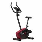 Bicicleta Estática Siluet Fitness UPRIDE BIKE B-3S