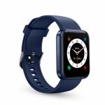 Smartwatch SPC SMARTEE STAR 1,5" IPS 40 mm Azul 40 mm