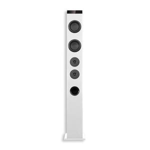 Torre de Sonido Bluetooth Avenzo AV-ST4001W