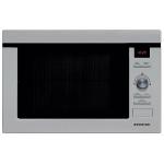 Microondas con Grill Infiniton IMW-1625 Blanco 25 L