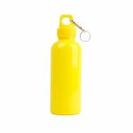 Bidón Atipick OTB5041 600 ml Amarillo