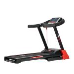 Cinta de Correr Fytter RUNNER RU-08R