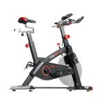 Bicicleta Estática Fytter RIDER RI-05R