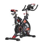 Bicicleta Estática Fytter RIDER RI-02R