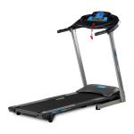 Cinta de Correr Fytter RUNNER RU-4XR