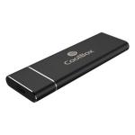 Carcasa para Disco Duro CoolBox COO-MCM-SATA SSD SATA