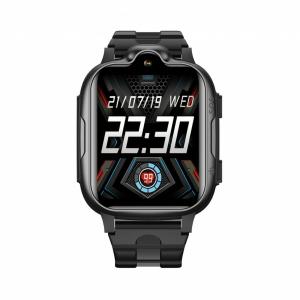 Smartwatch DCU 1,69"