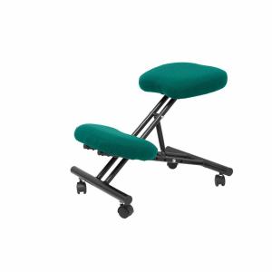 Taburete Ergonómico Mahora P&C 37BALI39 (Reacondicionado D)