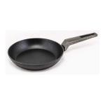 Sartén Amercook Black Ice Negro Aluminio Ø 28 cm