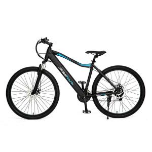 Bicicleta Eléctrica Skate Flash MTB SK Duster 27,5" 25 km/h